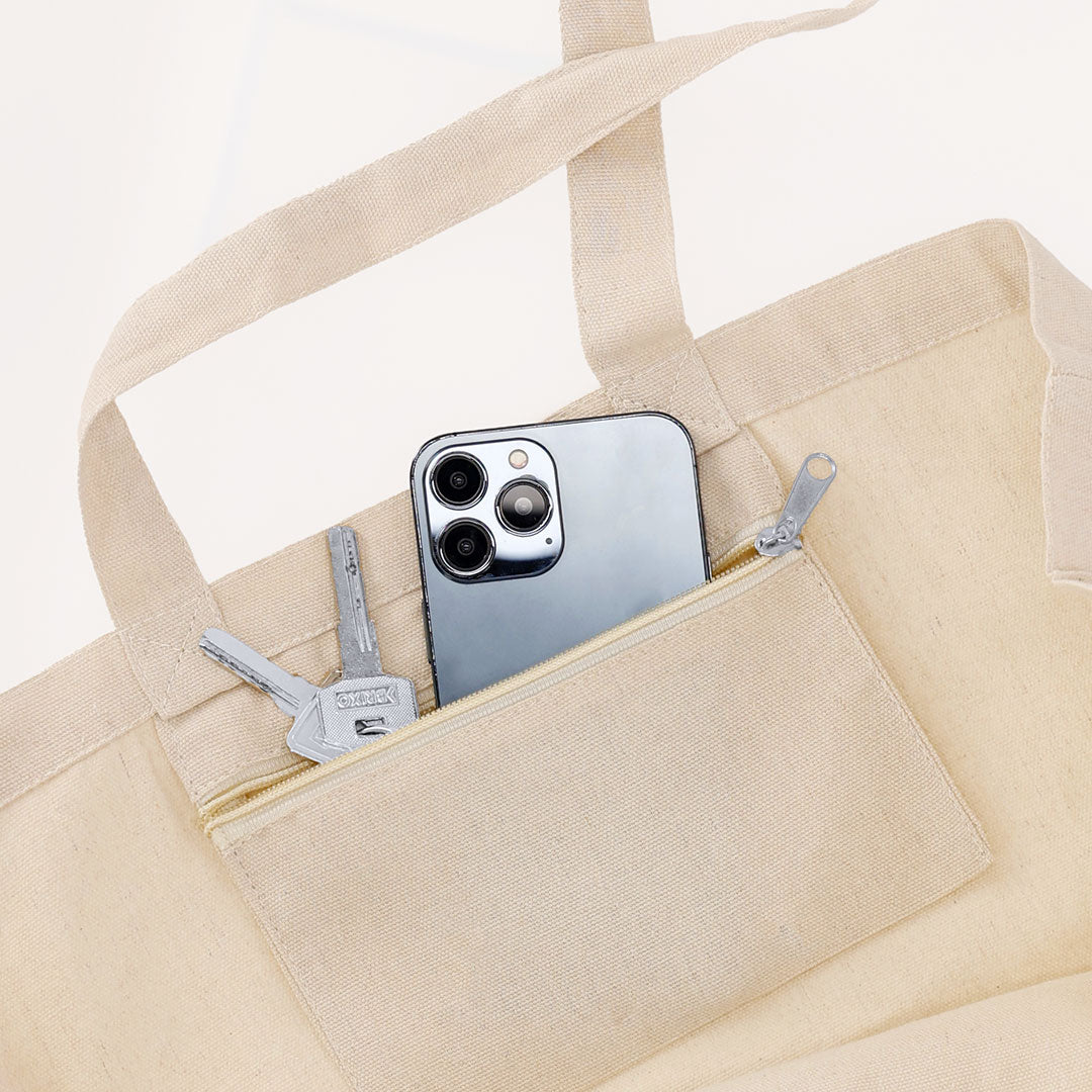 Bolsa (lote de 10)