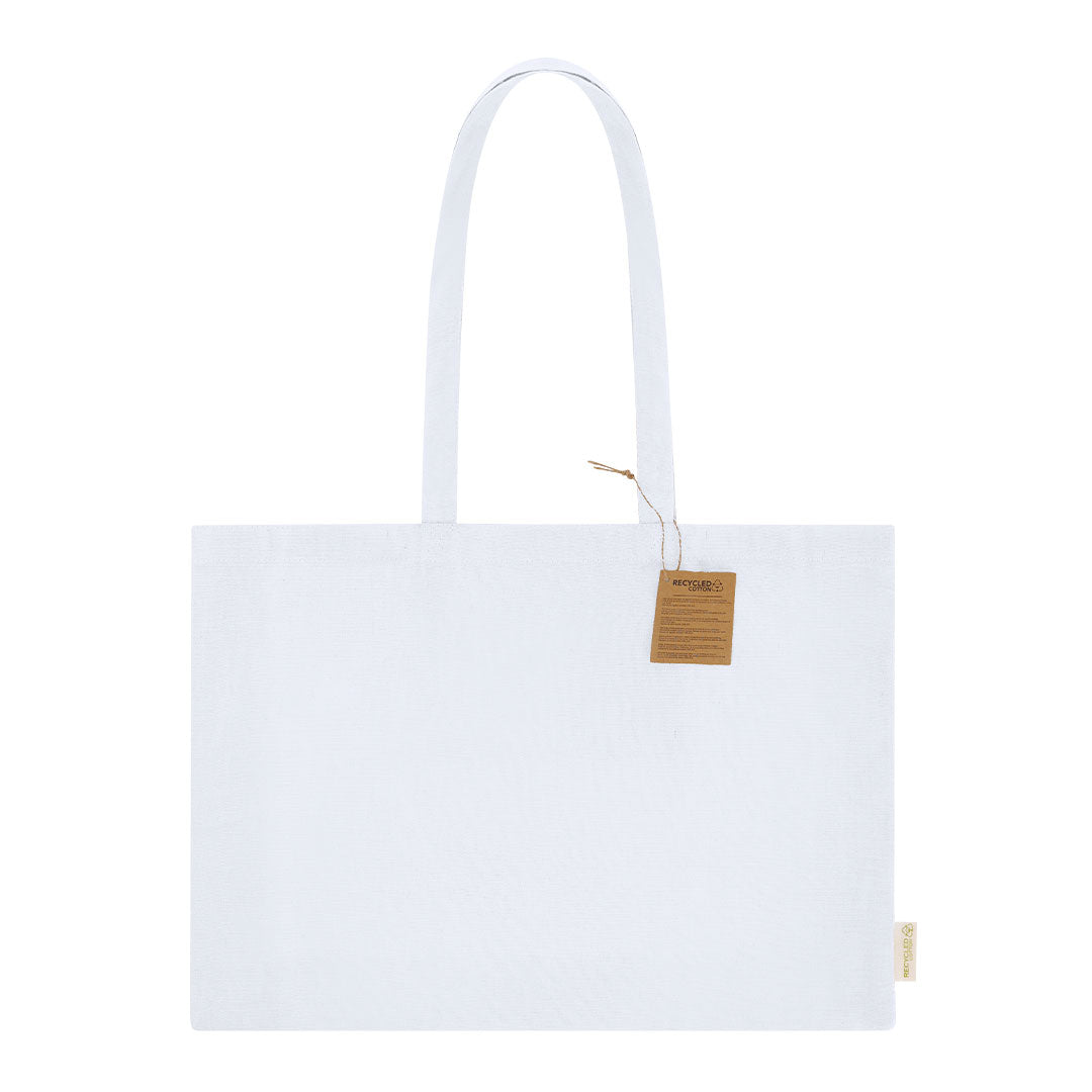 Bolsa (lote de 10)