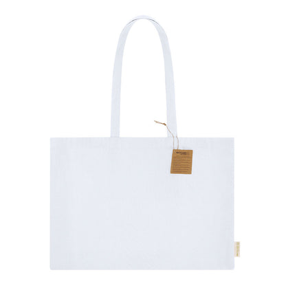 Bolsa (lote de 10)