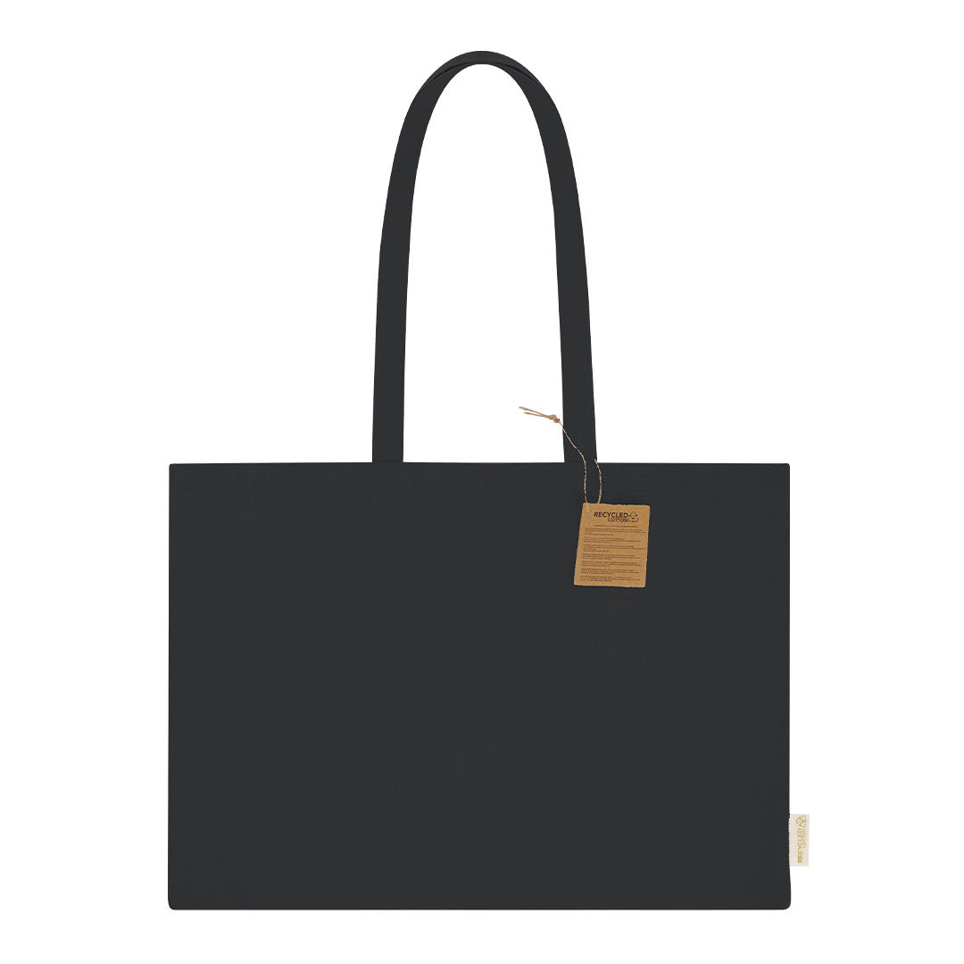 Bolsa (lote de 10)