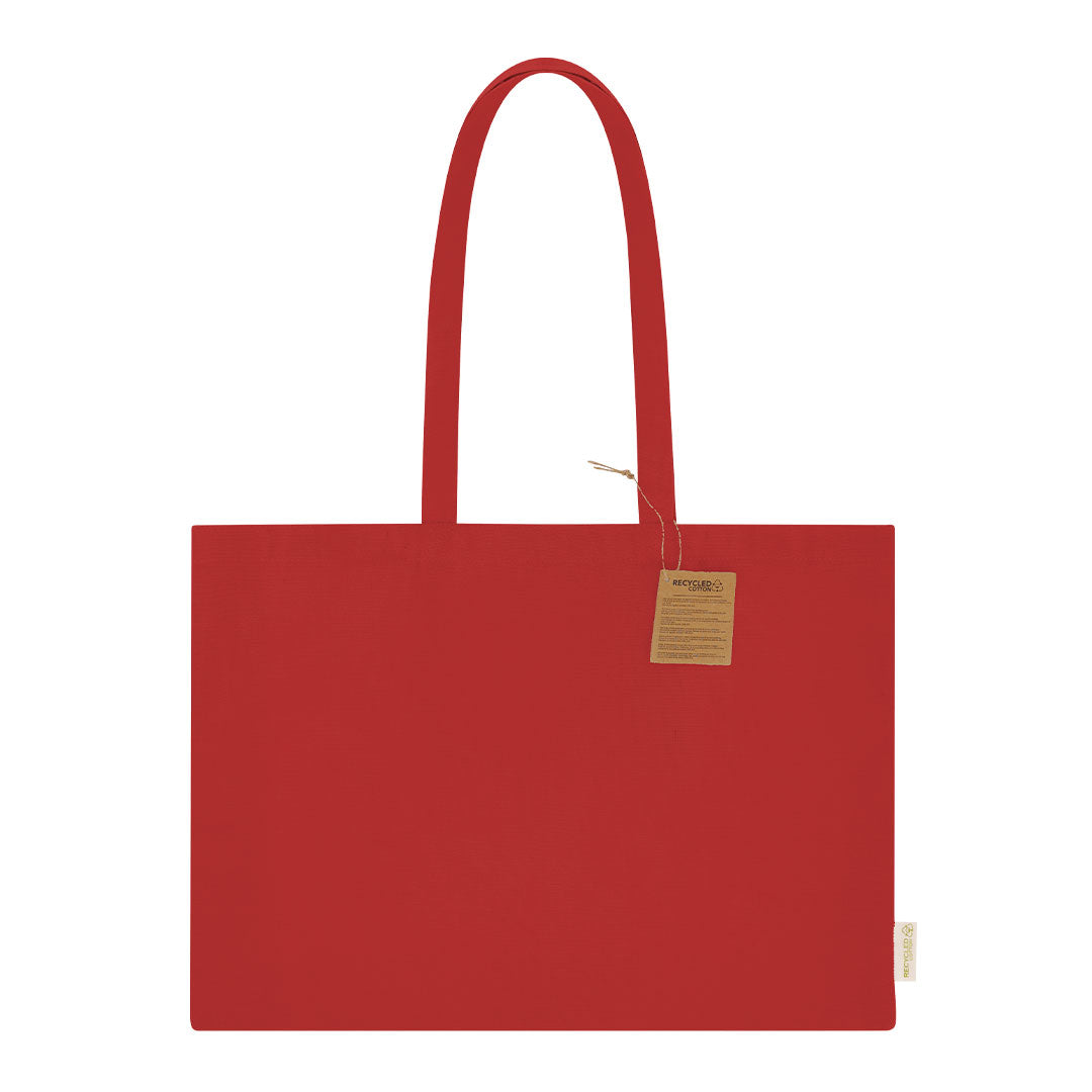 Bolsa (lote de 10)