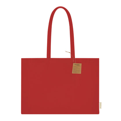 Bolsa (lote de 10)