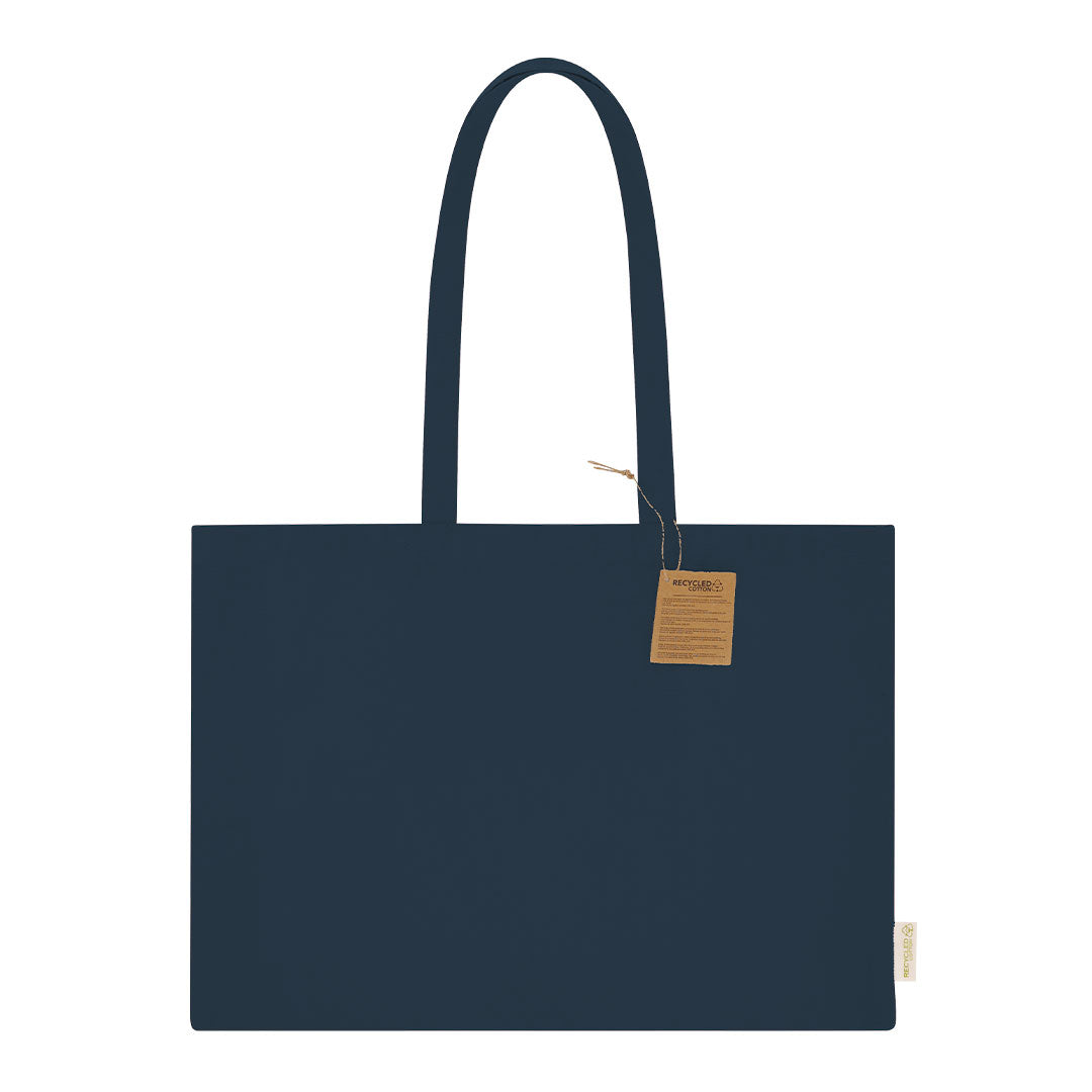 Bolsa (lote de 10)