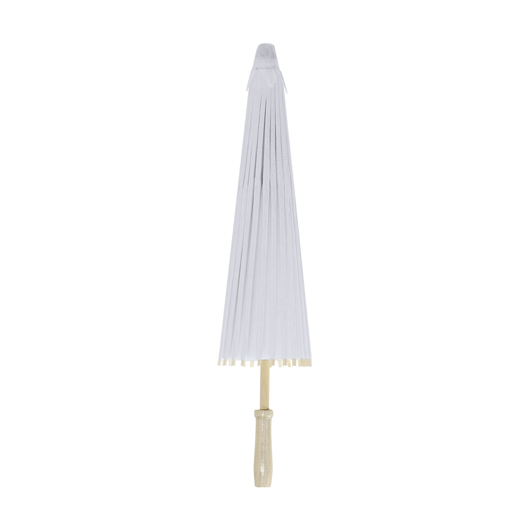 Sombrilla (lote de 50)