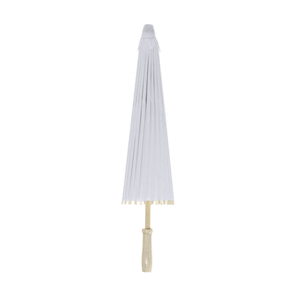 Sombrilla (lote de 50)