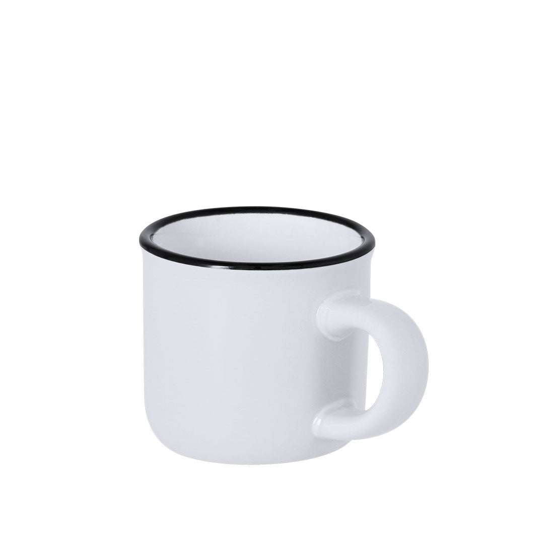 Taza (lote de 48)