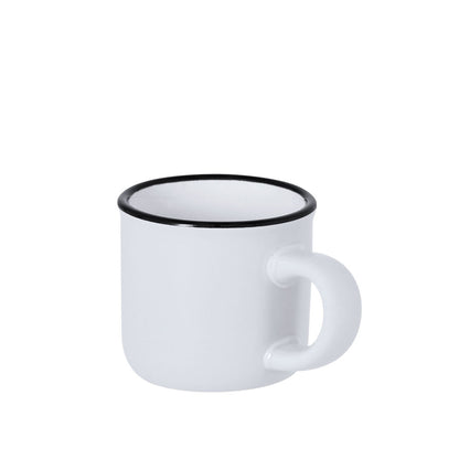 Taza (lote de 48)