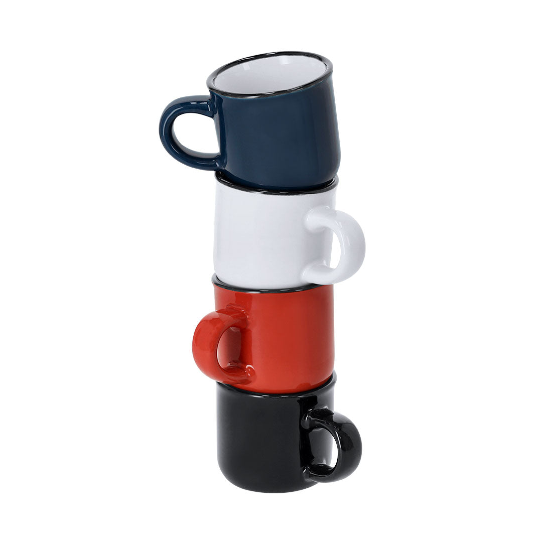 Taza (lote de 48)