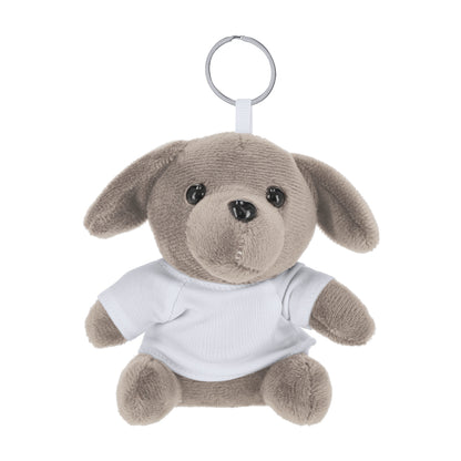 Llavero Peluche (lote de 10)