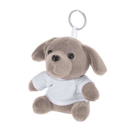 Llavero Peluche (lote de 10)