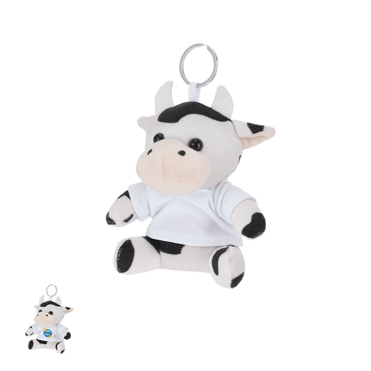 Llavero Peluche (lote de 10)