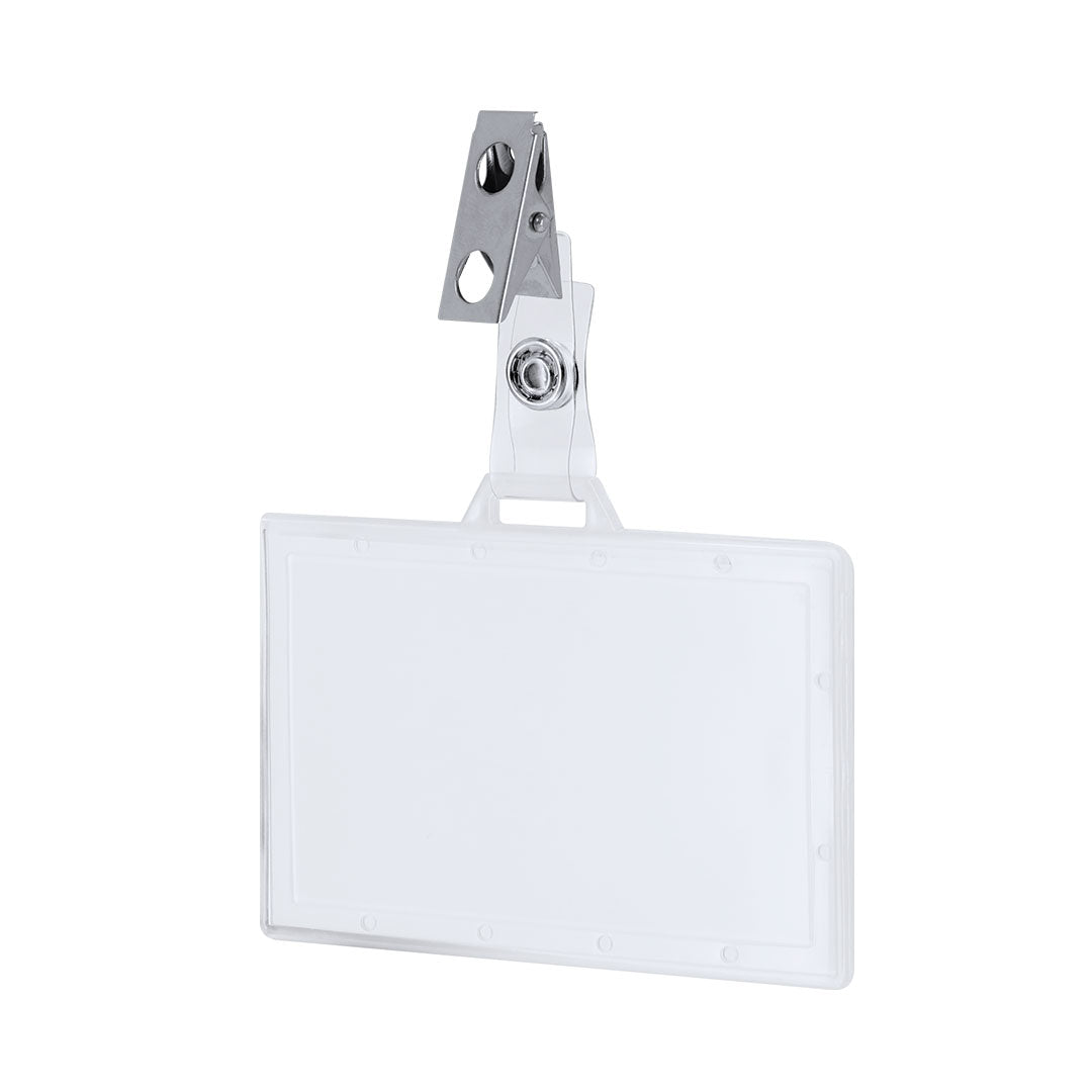 Identificador (lote de 50)