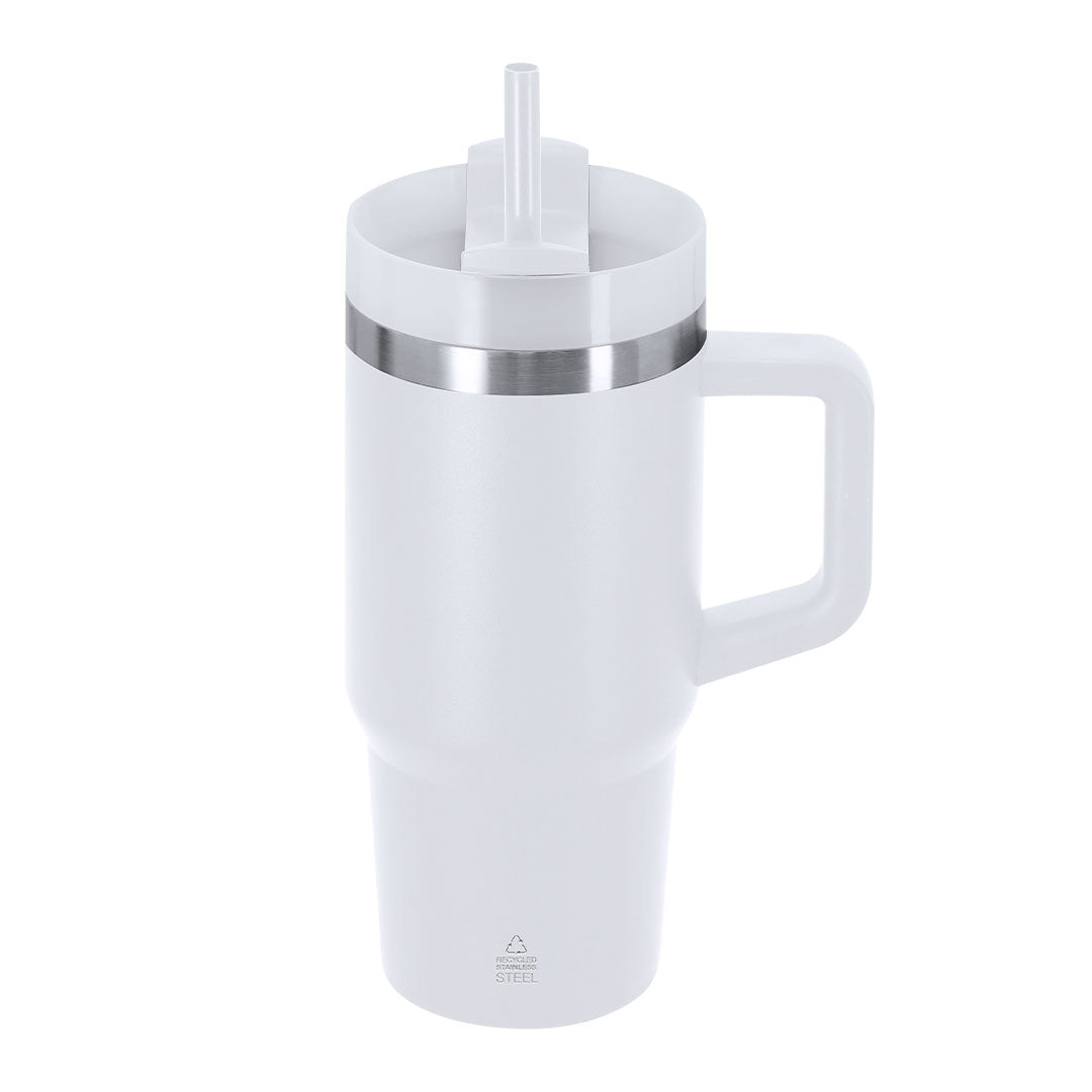 Taza Térmica (lote de 30)