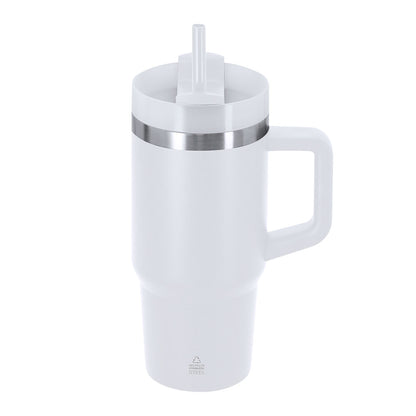 Taza Térmica (lote de 30)