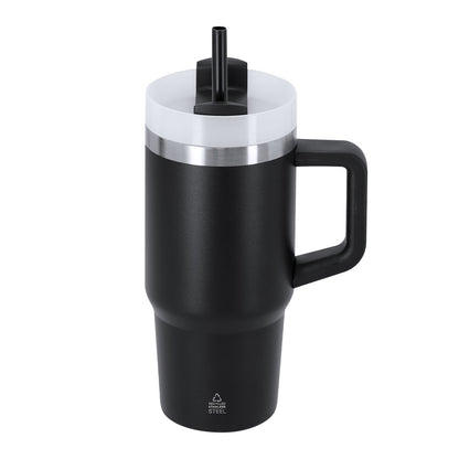 Taza Térmica (lote de 30)
