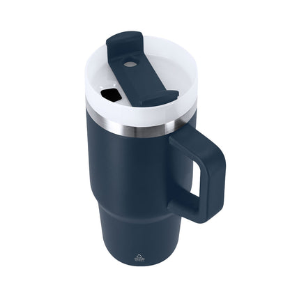 Taza Térmica (lote de 30)
