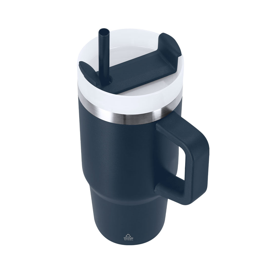 Taza Térmica (lote de 30)