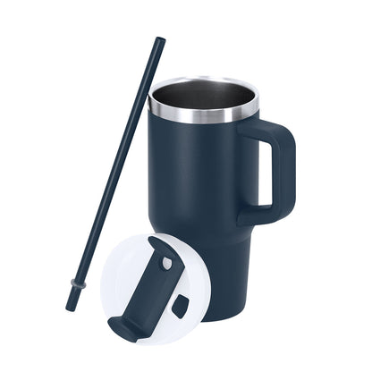 Taza Térmica (lote de 30)