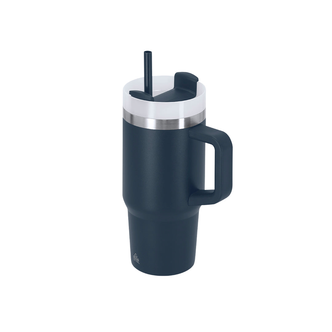 Taza Térmica (lote de 30)