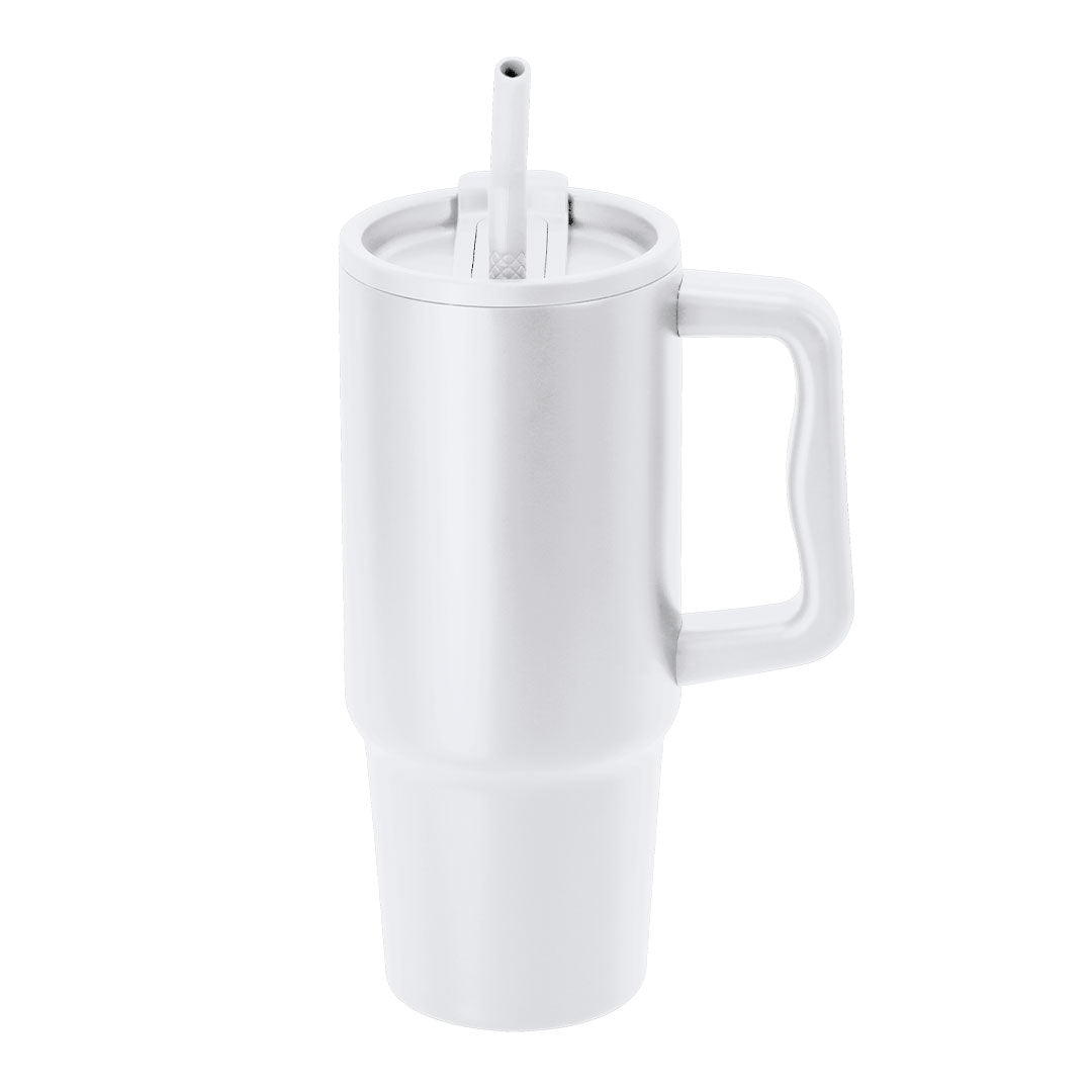 Taza Térmica (lote de 25)