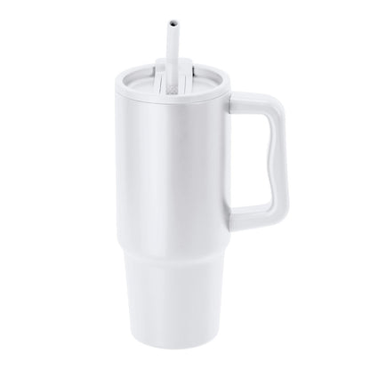 Taza Térmica (lote de 25)