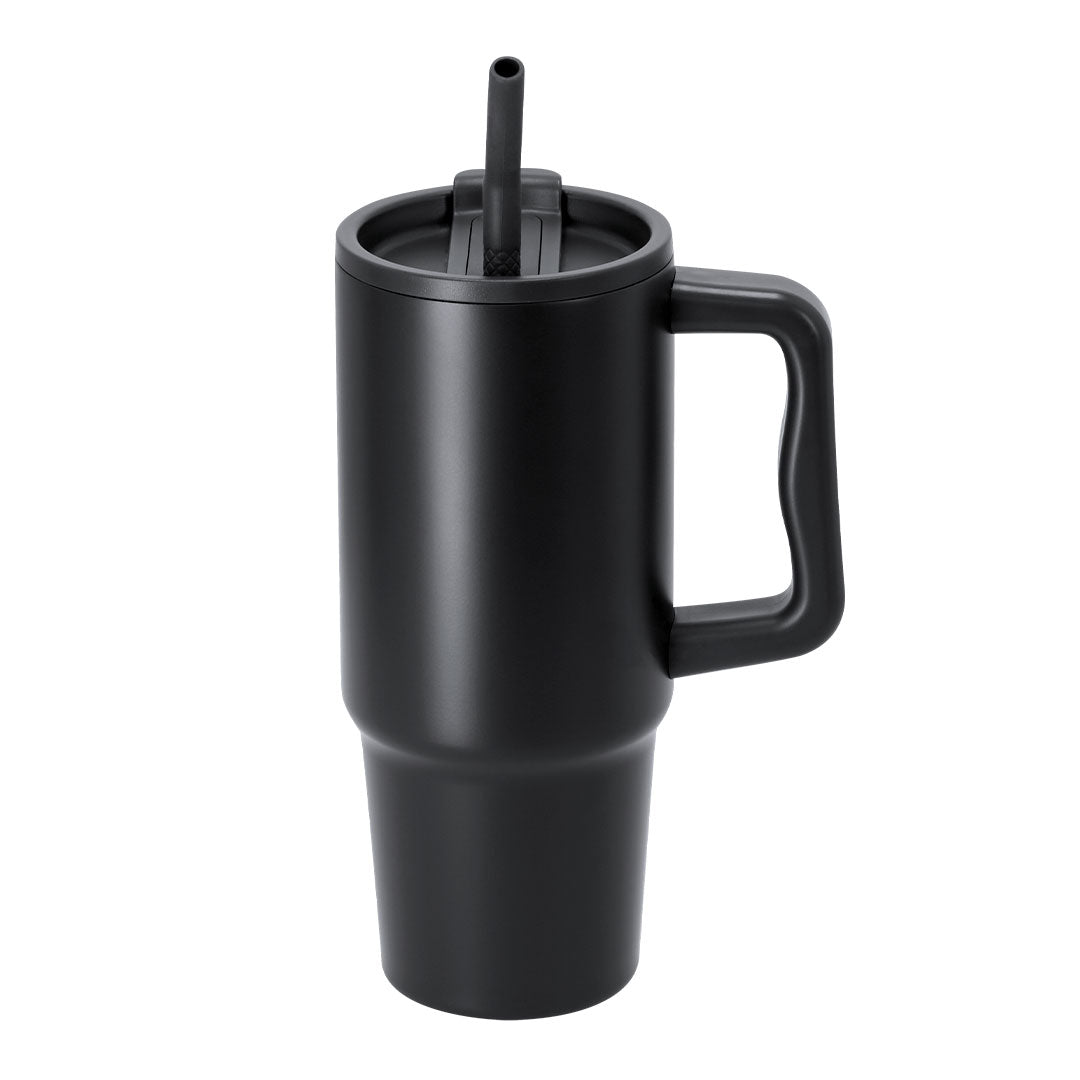 Taza Térmica (lote de 25)