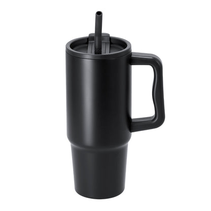 Taza Térmica (lote de 25)