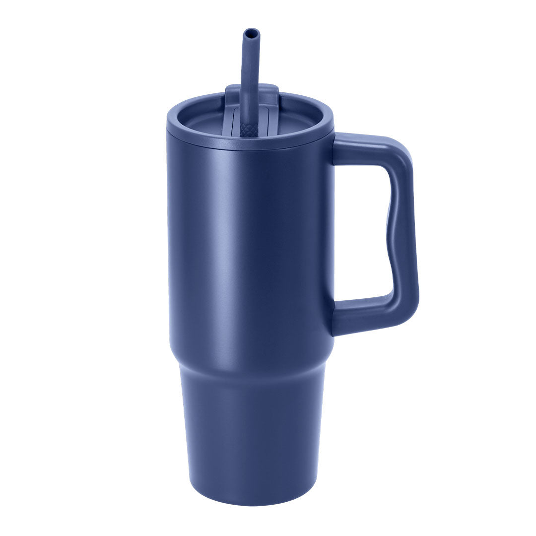 Taza Térmica (lote de 25)