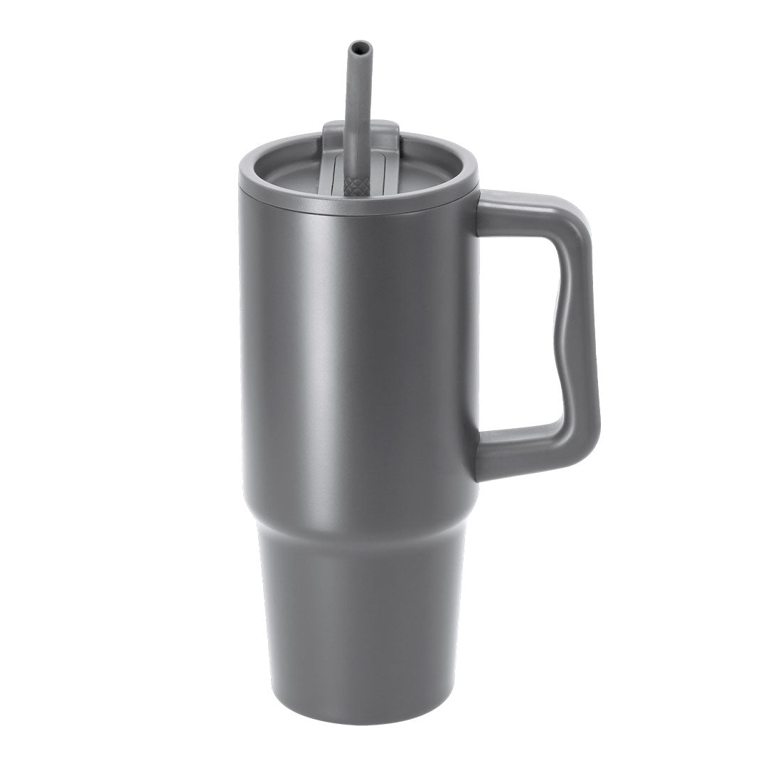Taza Térmica (lote de 25)