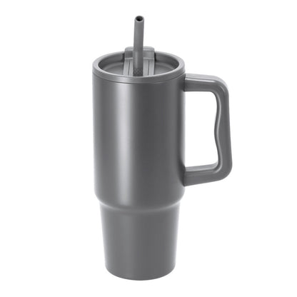 Taza Térmica (lote de 25)