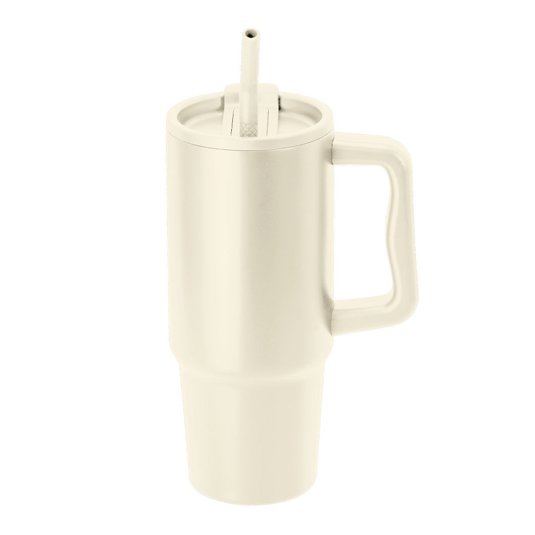 Taza Térmica (lote de 25)