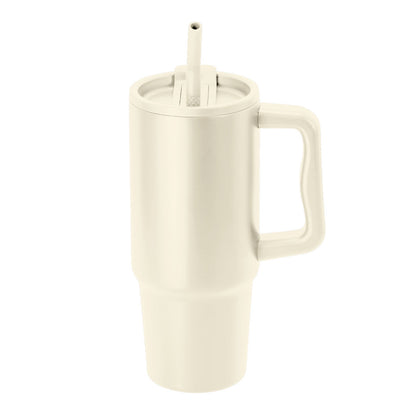 Taza Térmica (lote de 25)