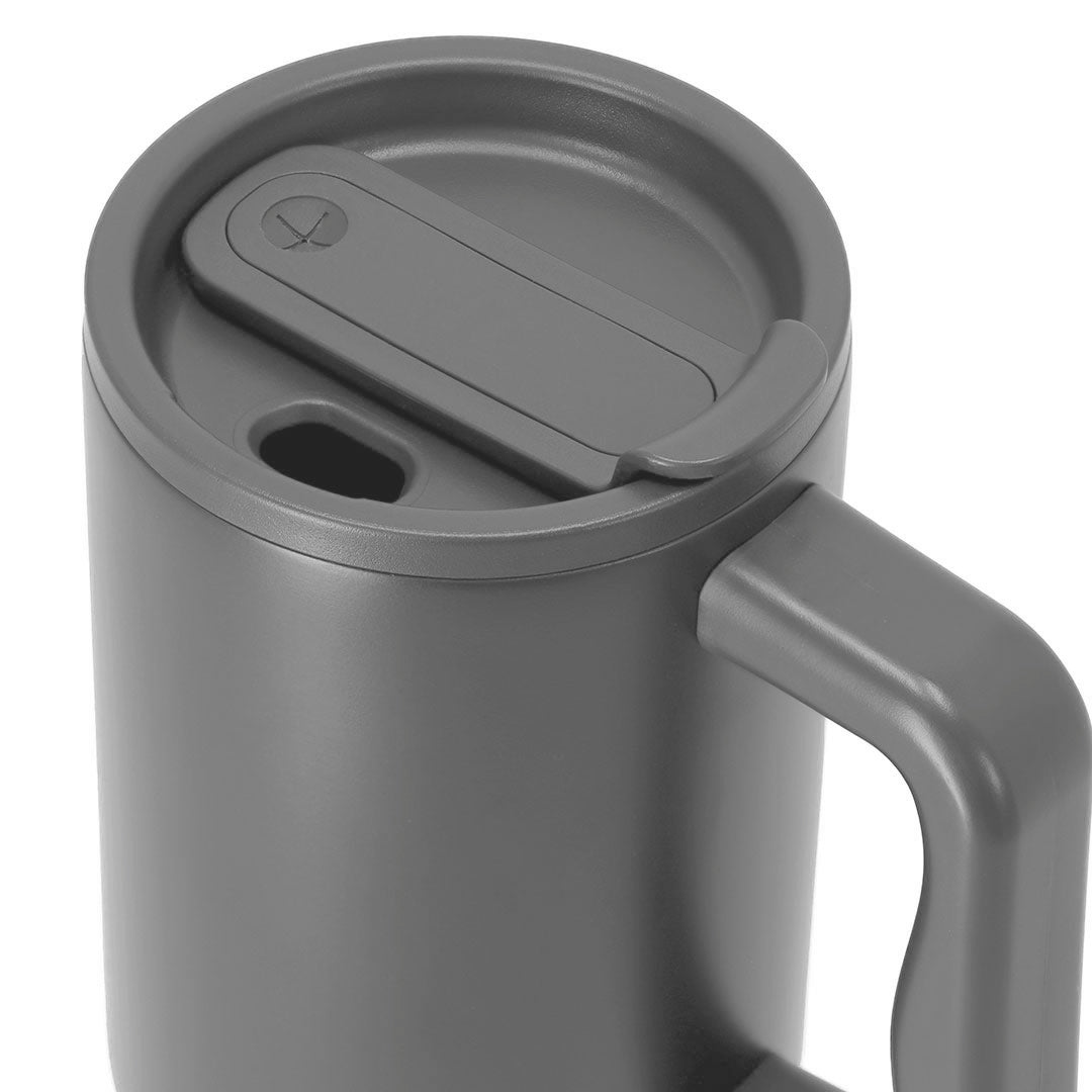 Taza Térmica (lote de 25)