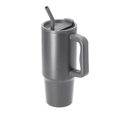 Taza Térmica (lote de 25)