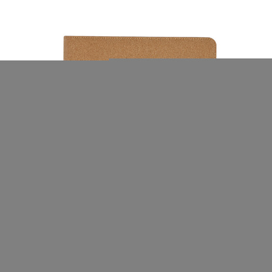 Carpeta (lote de 20)