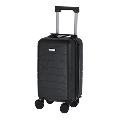 Trolley