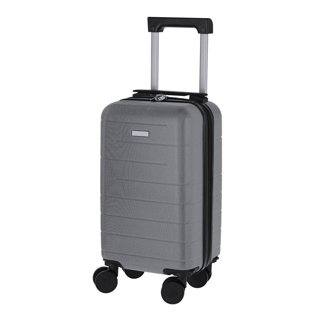 Trolley