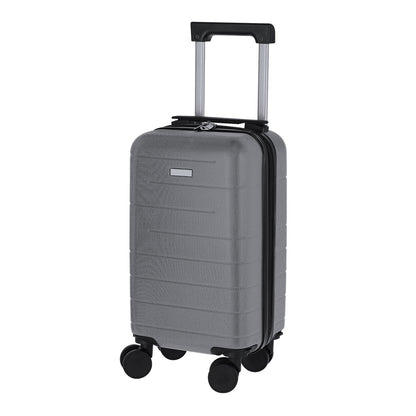 Trolley