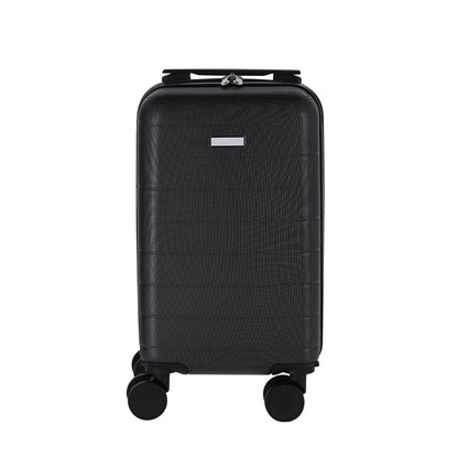 Trolley
