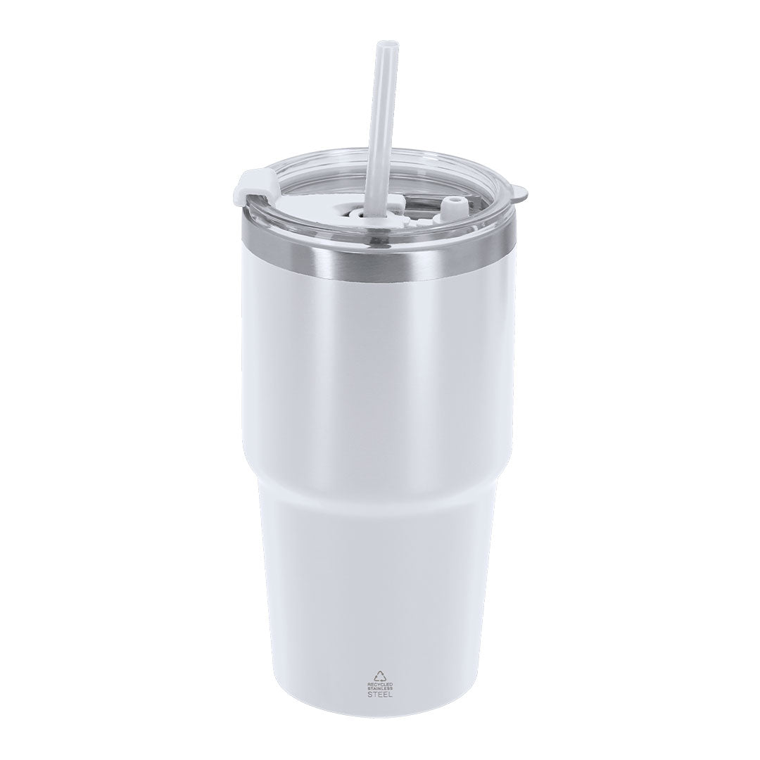 Vaso Térmico (lote de 30)
