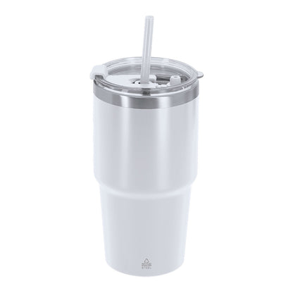 Vaso Térmico (lote de 30)