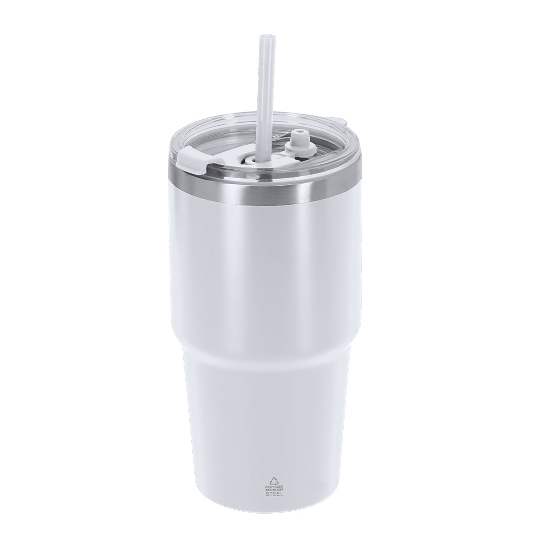 Vaso Térmico (lote de 30)