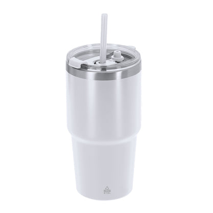 Vaso Térmico (lote de 30)
