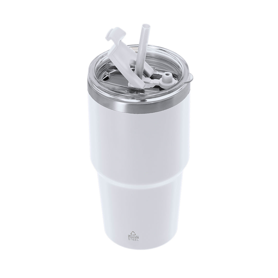 Vaso Térmico (lote de 30)