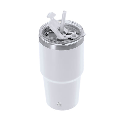 Vaso Térmico (lote de 30)