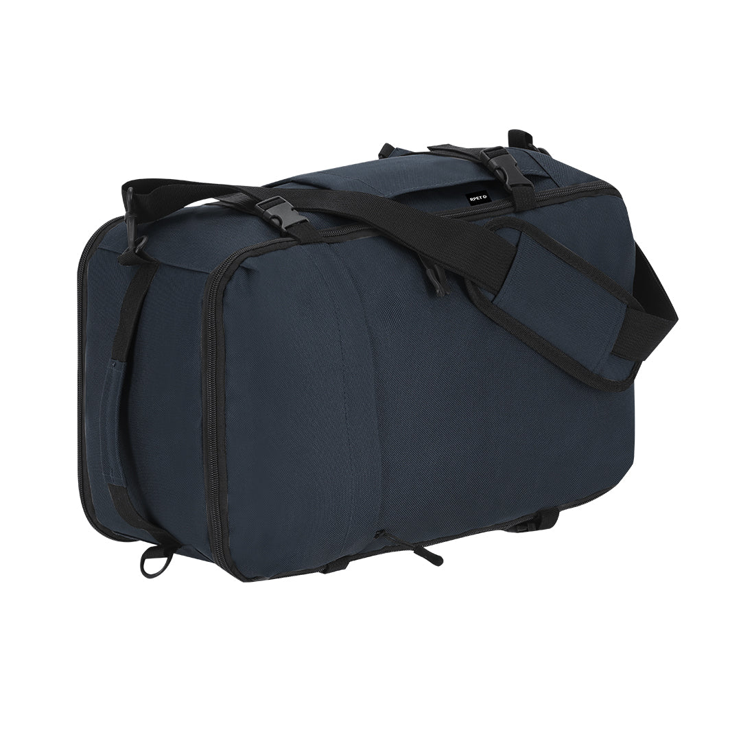 Mochila (lote de 10)