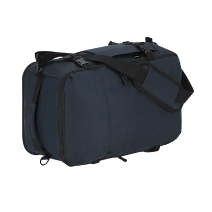 Mochila (lote de 10)