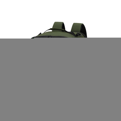 Mochila (lote de 10)