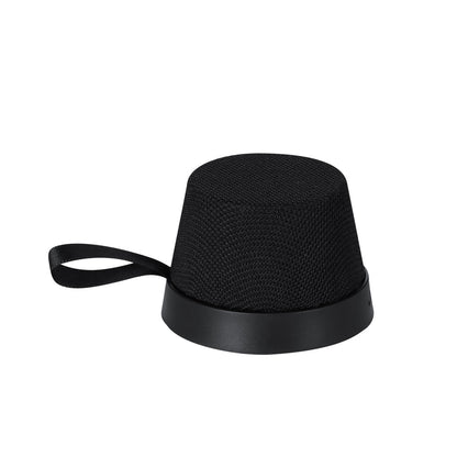 Altavoz (lote de 25)