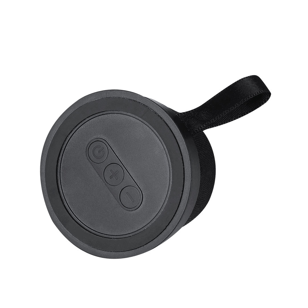 Altavoz (lote de 25)